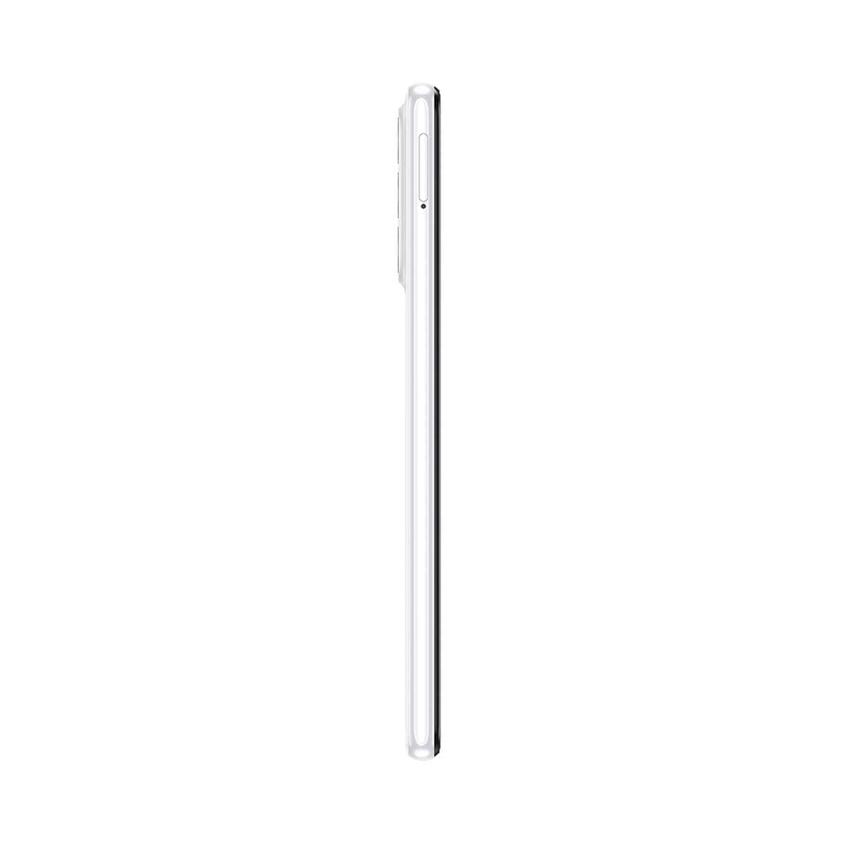 Celular Samsung Galaxy A23 5G 128GB 4GB Ram Blanco